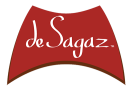 deSagaz