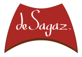deSagaz